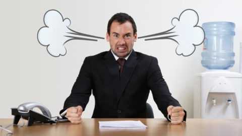 При мастурбации снимается нервное напряжение При мастурбации снимается нервное напряжение