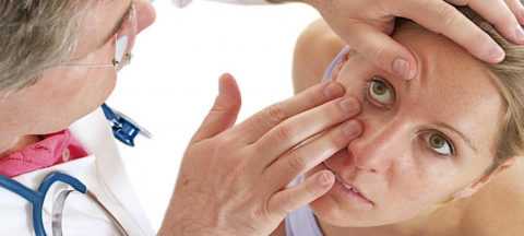 При подозрении на глаукому стоит обратится к врачу. При подозрении на глаукому стоит обратится к врачу.