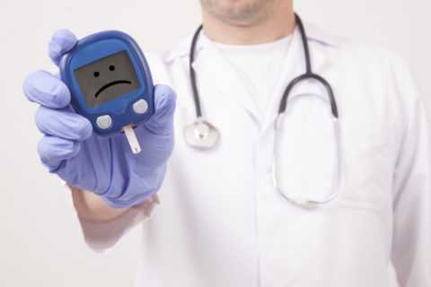 При предиабете изменяются только лабораторные показатели, но нет характерных симптомов болезни (жажда, частое мочеиспускание, усталость) При предиабете изменяются только лабораторные показатели, но нет характерных симптомов болезни (жажда, частое мочеиспускание, усталость)