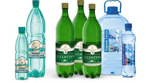 При приобретении минералки следует уделить особенное внимание качеству напитка. При приобретении минералки следует уделить особенное внимание качеству напитка.