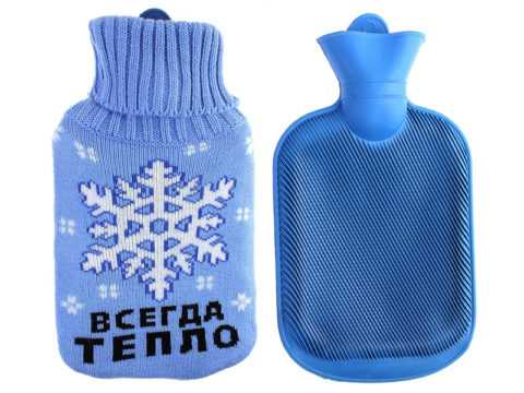 При проведении дуоденального тюбажа следует обязательно использовать теплую грелку. При проведении дуоденального тюбажа следует обязательно использовать теплую грелку.