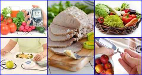 При соблюдении низко-углеводной диеты необходим контроль уровня сахара в крови При соблюдении низко-углеводной диеты необходим контроль уровня сахара в крови