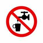 При центральной и нефрогенной форме синдрома проба с сухоядением приводит к быстрому обезвоживанию