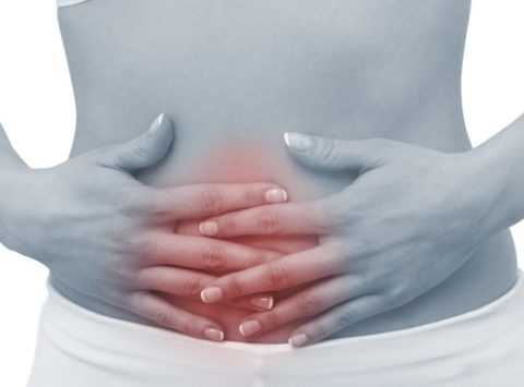 При заболеваниях органов пищеварительного тракта употреблять арбузы не следует. При заболеваниях органов пищеварительного тракта употреблять арбузы не следует.