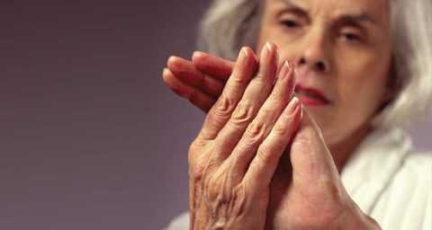 Причины боли в суставах. Причины боли в суставах.