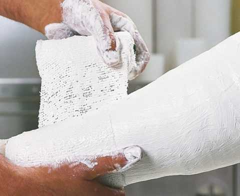 Причины нарушения процессов регенерации.