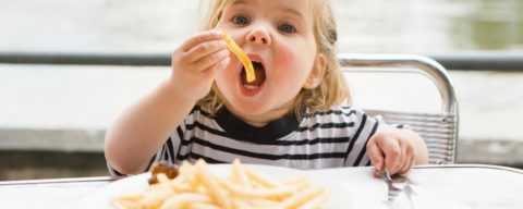 Причины развития болезни. Причины развития болезни.