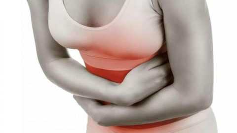 Причины развития у диабетиков. Причины развития у диабетиков.