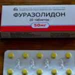 Применяется при лечении инфекции мочевыводящих путей