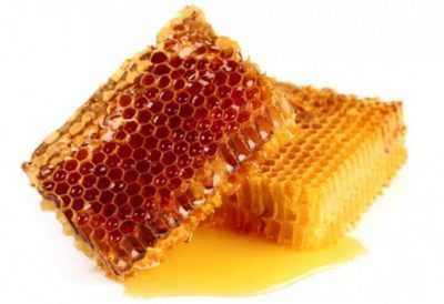 Прополис – природный помощник при сахарном диабете 2