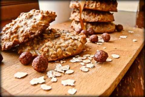 Приятного аппетита! Приятного аппетита!