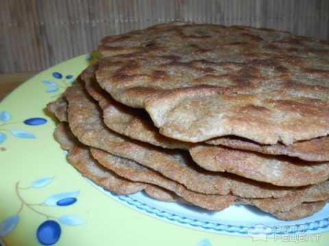 Приятного аппетита!