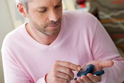 Признаки СД у мужчин в силу особенности анатомического строения отличаются от признаков СД у женщин. Признаки СД у мужчин в силу особенности анатомического строения отличаются от признаков СД у женщин.