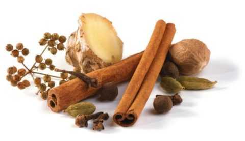 Продукты для снижения сахара Продукты для снижения сахара