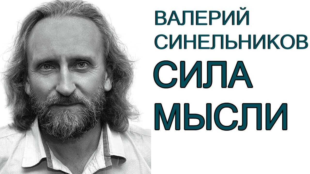 профессор Синельников