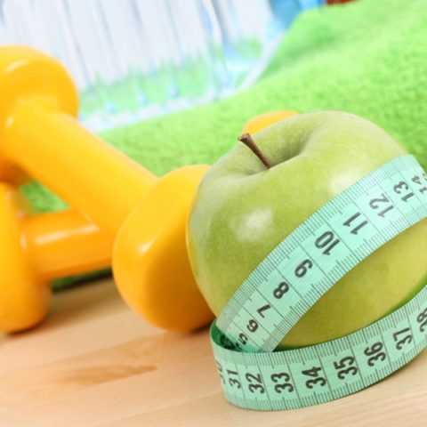 Профилактика от многих недугов Профилактика от многих недугов