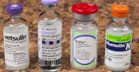 Просроченное средство применять запрещено.