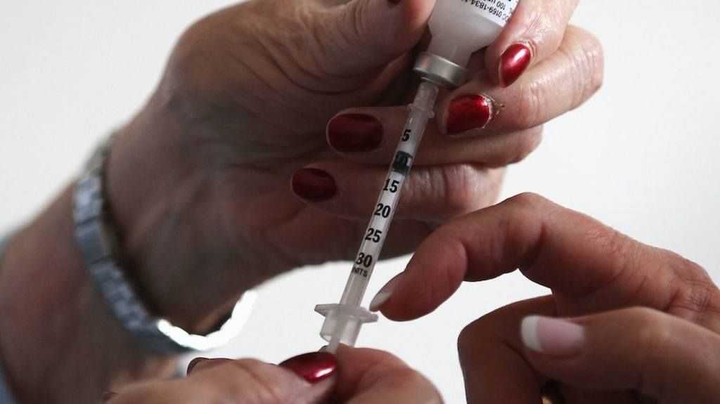 Что происходит после срока годности