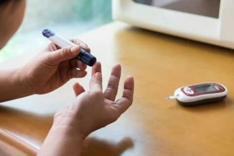 Процедура простая, но требует последовательности