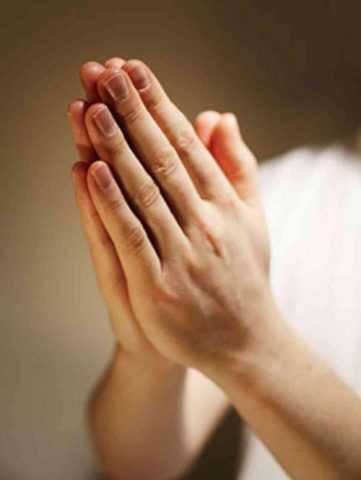 Проверка гибкости пальцев позволяет определить диабет. Проверка гибкости пальцев позволяет определить диабет.