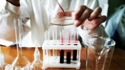 Как проводятся анализы на определение сахарного диабета