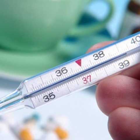 Пугающие признаки у диабетиков