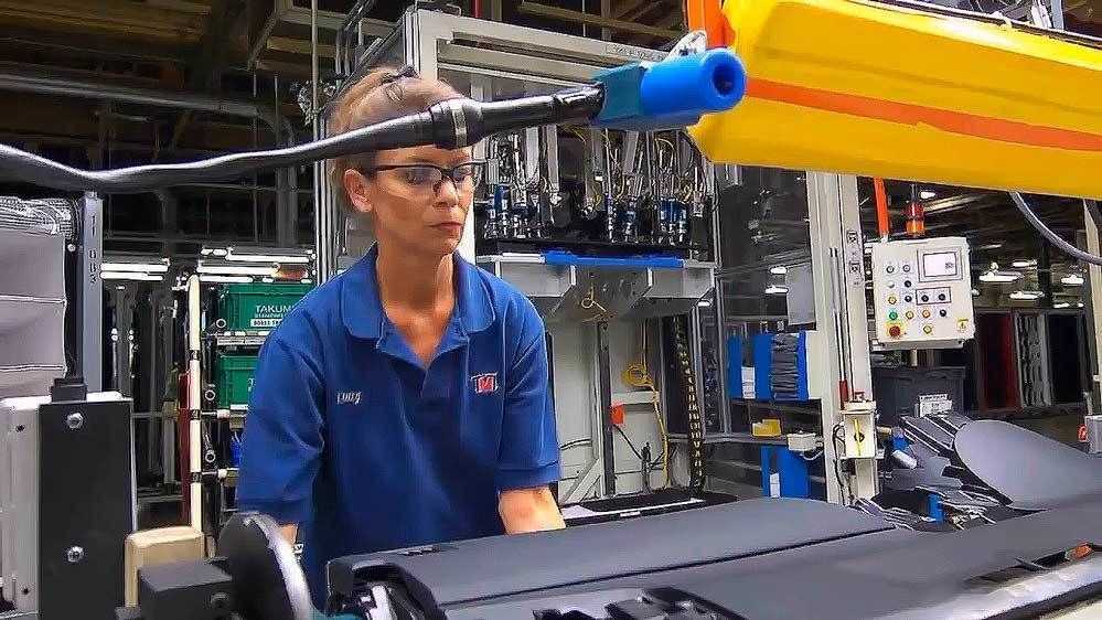 Другие факторы, способствующие развитию диабета