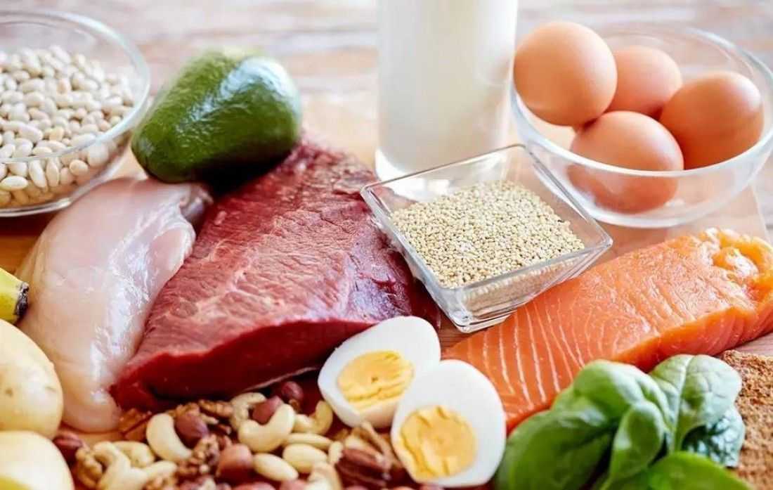 Профилактика и рекомендации