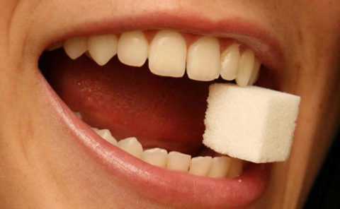 Ранняя диагностика патологии эндокринной системы Ранняя диагностика патологии эндокринной системы