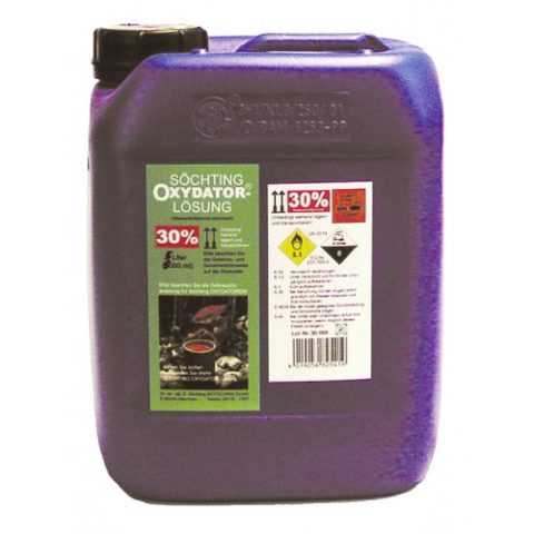 Раствор для бытовых нужд