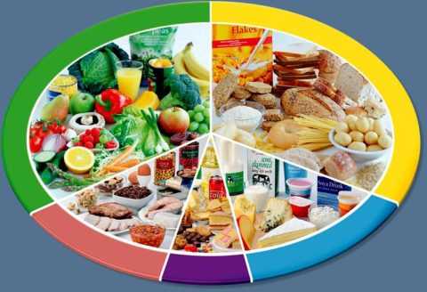 Рацион стоит обсуждать с диетологом. Рацион стоит обсуждать с диетологом.