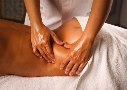 Разминание – складка Разминание – складка