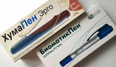 Разновидности ручек Разновидности ручек