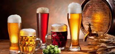 Пиво, разрешается ли его употребление при сахарном диабете