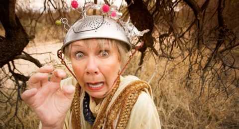 Развивается диабет у женщин-шизофреников после 45-67 лет Развивается диабет у женщин-шизофреников после 45-67 лет