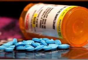 редуксин или ксеникал