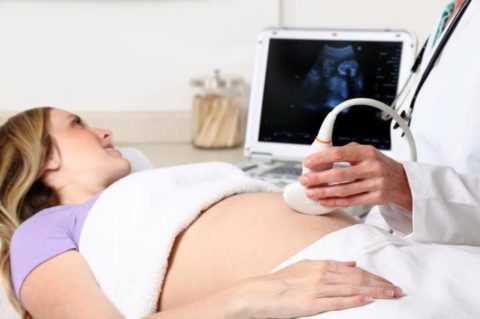 Регулярное посещение врача и соблюдение его рекомендаций исключит риск возможных осложнений.