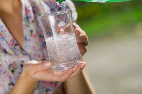 Регулярный прием минералки при диабете помогает нормализовать уровень глюкозы. Регулярный прием минералки при диабете помогает нормализовать уровень глюкозы.