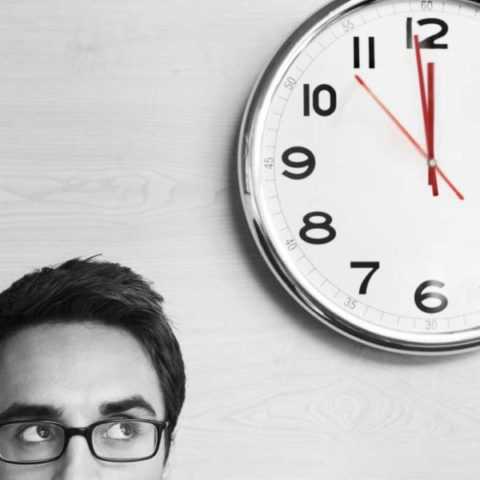 Режим дня необходим для здоровья Режим дня необходим для здоровья