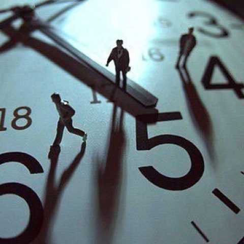 Режим дня важен для здоровья Режим дня важен для здоровья