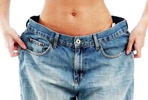 Резкая потеря массы. Резкая потеря массы.