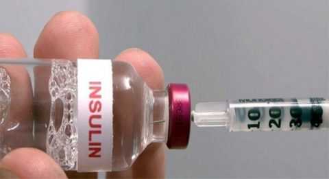 Результат многолетней напряженной работы