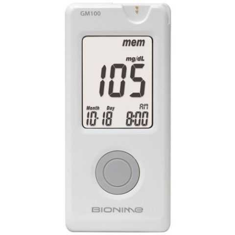 Rightest GM 110 Rightest GM 110