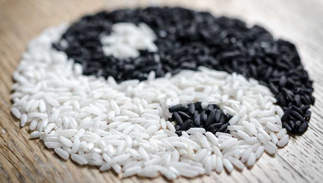 Как правильно выбрать