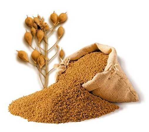 Рыжей при диабете