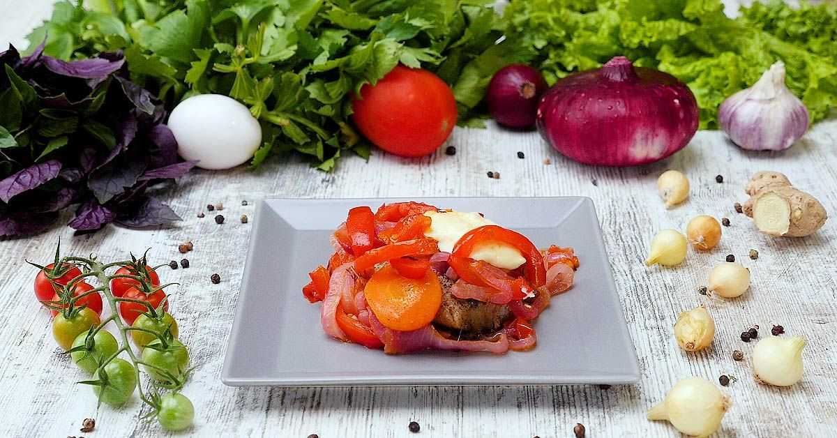 Сочетание с другими продуктами