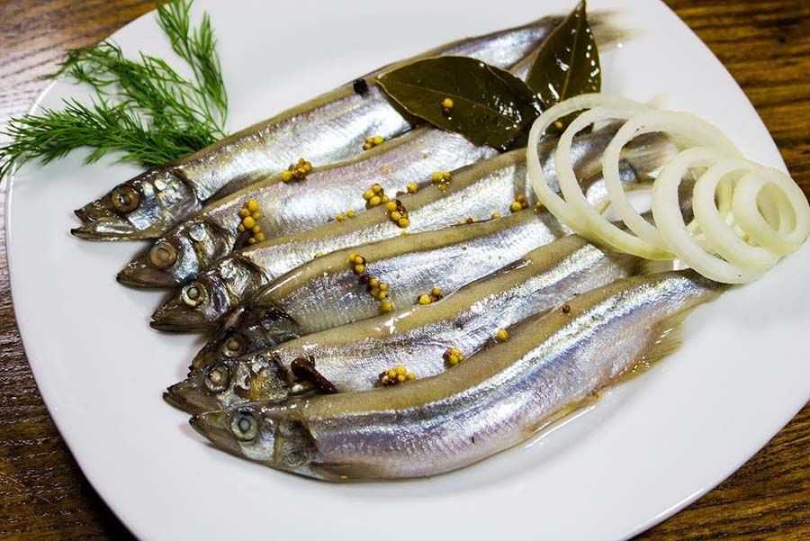 Под запретом