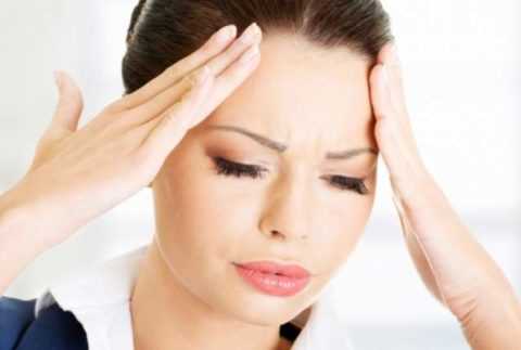 С какими симптомами сталкивается гипертоник. С какими симптомами сталкивается гипертоник.