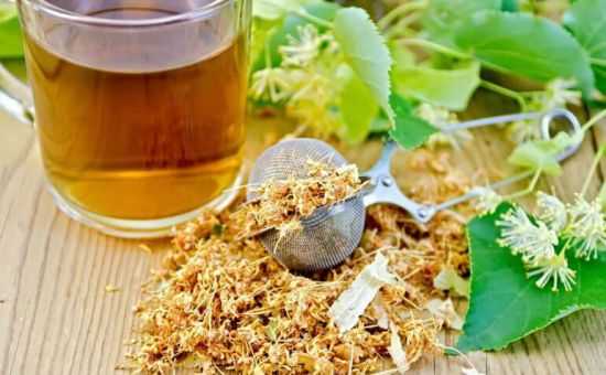 Народные средства