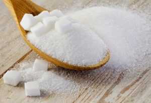 Гликемический индекс сахара и фруктозы